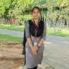 Linga Suvetha
