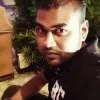 Hari Raj Kumar