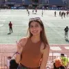 Emily Nino