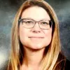 Becky Spurlock