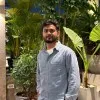 Yash Lathiya