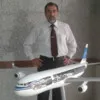 Mohammad Shahroori