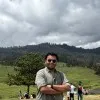 Abhinav Singh