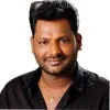 Bala Murugan