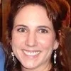 Sara Zenter