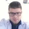 Saad Khaled