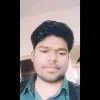RAJAT KUMAR SAHOO