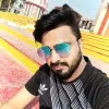 Vijay Kumar