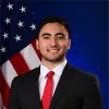 Nick Jannuzzi