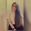 Qazaal Ahmadpour