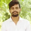 Vikash Choudhary