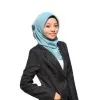 Nurul Ain Rozi