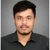 Saurabh Nakade