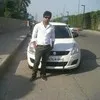 Jatin pundir