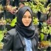 Lamiya Latheef