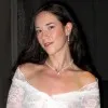 Alessandra Monti