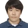 Kyujin Sah