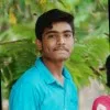Vishnu vardhan