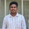 Bharath Arul KG