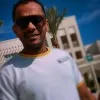 Mostafa Amry