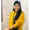 Manisha Kadian