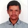 Ravikant Sharma