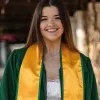 Brenna Foreman