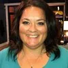 Heather Banuelos