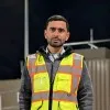 Anwar Saeed