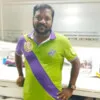 Senthil Kumar