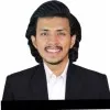 nishan nipuna