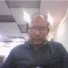 Indrajit Salampuria