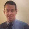 Michael Moran