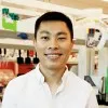 Yuchen Gao