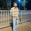 Ishaan Dabholkar