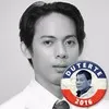 Jeazon Ian Maghanoy