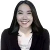 Mae Marie Arguinoso