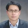 John Lee
