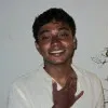 Sharath Sivamalaisamy