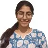 Amirdeshwari