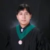 Christian Villanueva