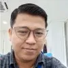 Ahmad Khaidir