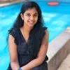 SUBASRI SEKAR