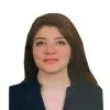 Nergiz Altun Yıldız