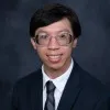 Danny Trinh