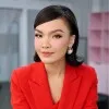 Thanh Nguyen