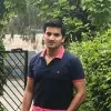 Vinay Rai