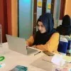 Farheen zahid