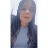 Carol Saavedra