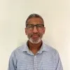 Goldy Randhawa